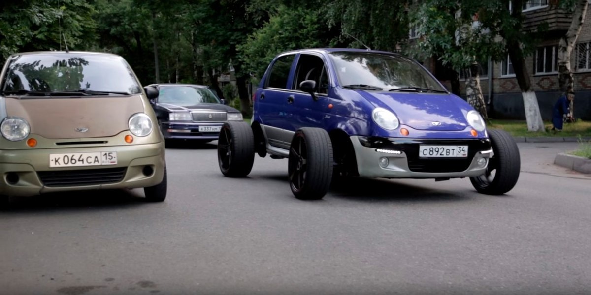 Matiz газ. 20 Воссены на Матиз. Дэу Матиз на 20 ВОССЕНАХ. Жорик Ревазов Матиз 20 Воссены. Матиз на 20 колесах.