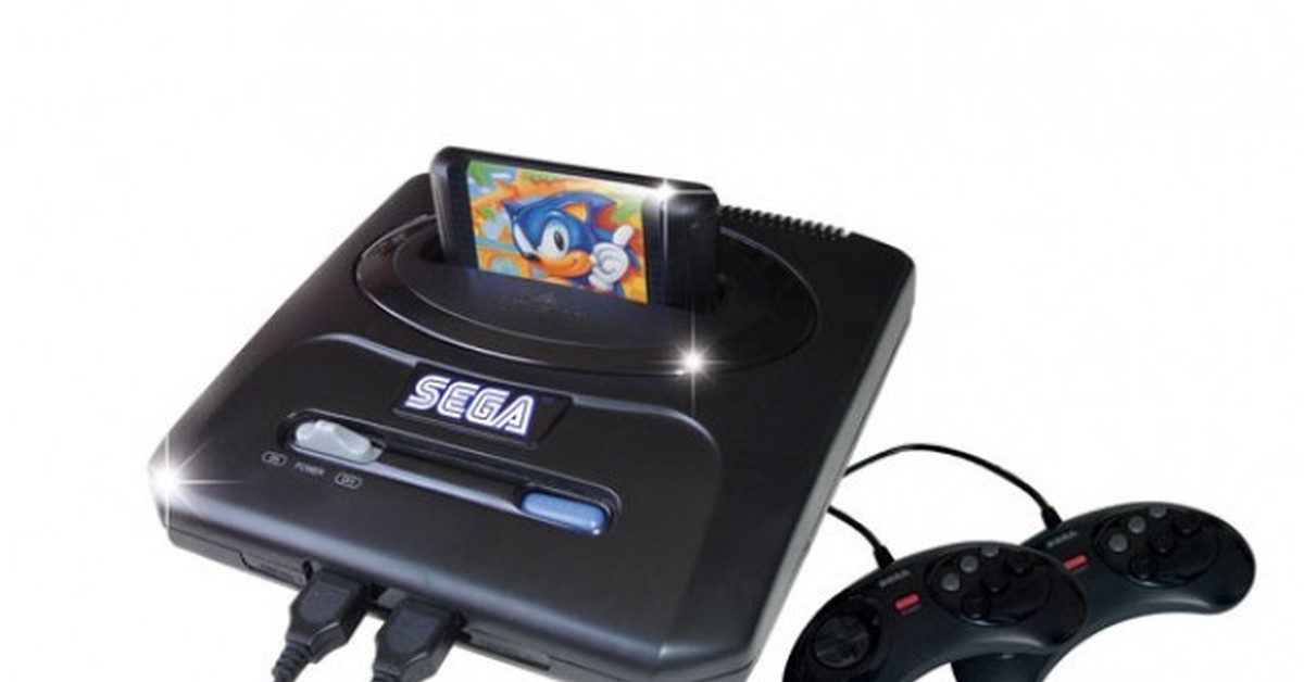 Игры для сега купить. Sega Mega Drive 2. Сега приставка 16 бит. Сега мега драйв игровая приставка 90-х. Битная 16 игровая приставка Sega Mega Drive.