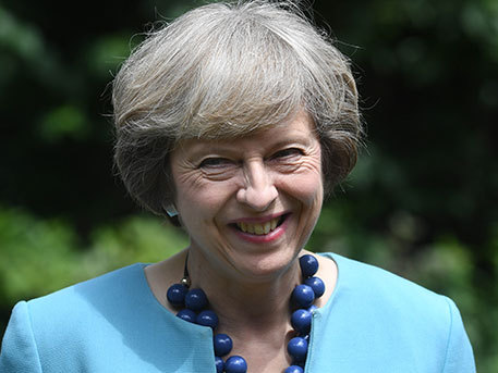 ������ ��� ������� �� ������ �� ������� ������