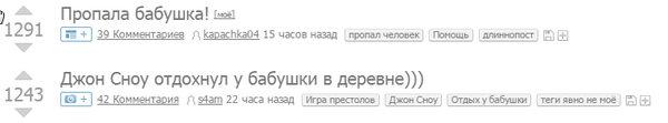   - 