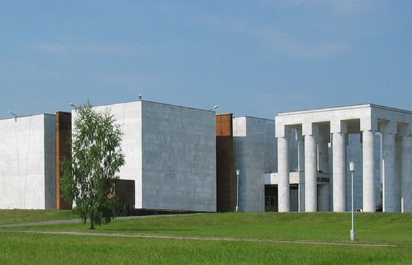    5    , , , , , World of building, , 