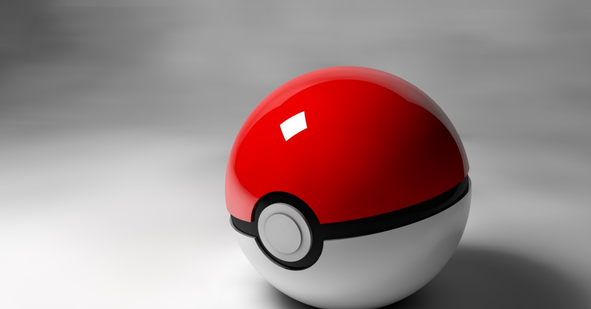 Poke ball. Покемоны покеболы. Покебол бол покемон. Покебол УЛЬТРАБОЛ. Мультфильм покебол.