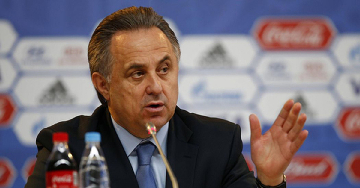 мутко министр. мутко виталий леонтьевич должность. премьер министр спорта. мутко виталий леонтьевич дом рф. саркисян мутко.