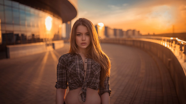 ����� ��������� �� ������ �����.