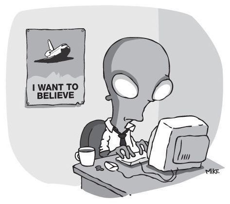 ������������ ���������� ��������� ����������.