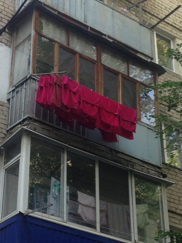 ��� ����� ��� ������ ������� ���������!