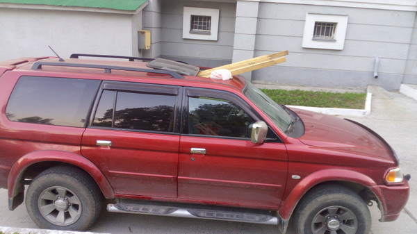 Вот для чего он нужен