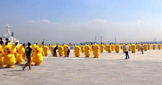 ������ ����� � ������ ��������!