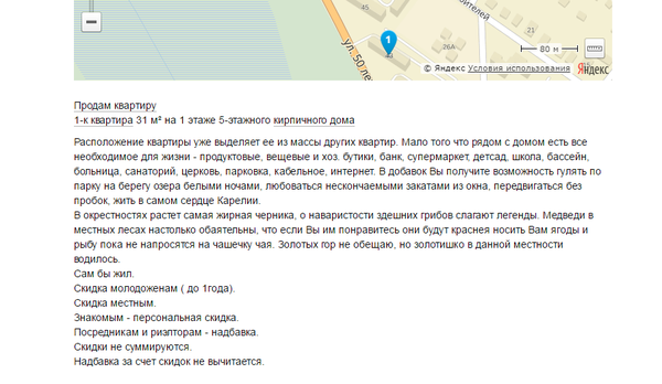   )))   , 