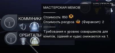 ������ �� ������ ��������