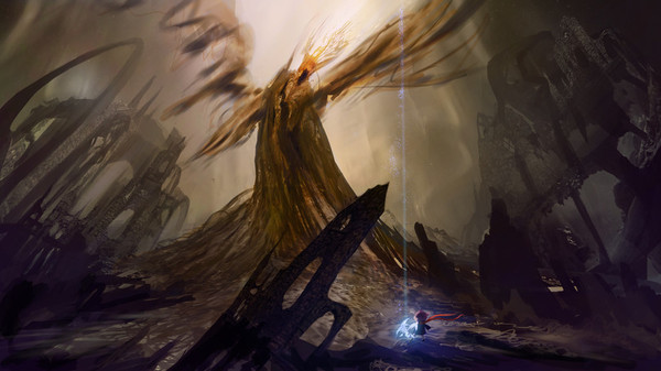   Lovecraft Art,   ,   , ,  , 