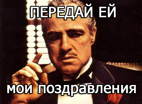 ����� ������� ����� �������� ���������� ���� ������ � ���� ��������