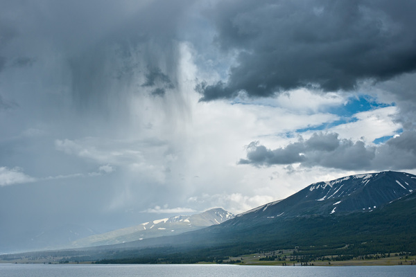 ����� ��� ����� ���