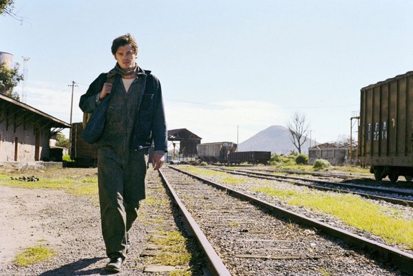 Смотреть по сторонам