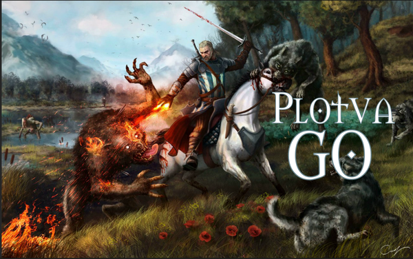 ����� ���� �� ������ ����������� ����������