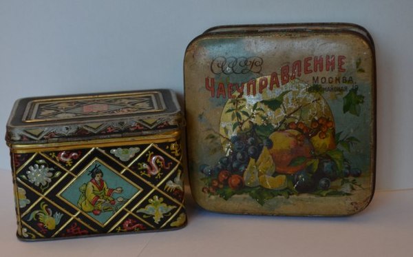 ������� �� ����.