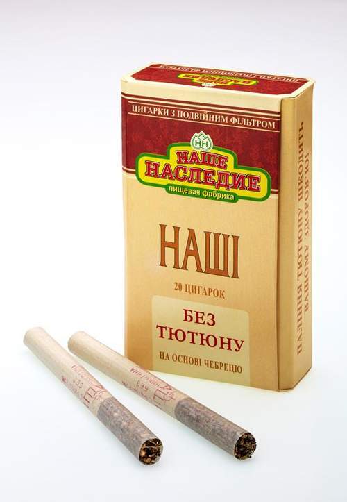 Папиросы с марихуаной выращиваем в россии коноплю