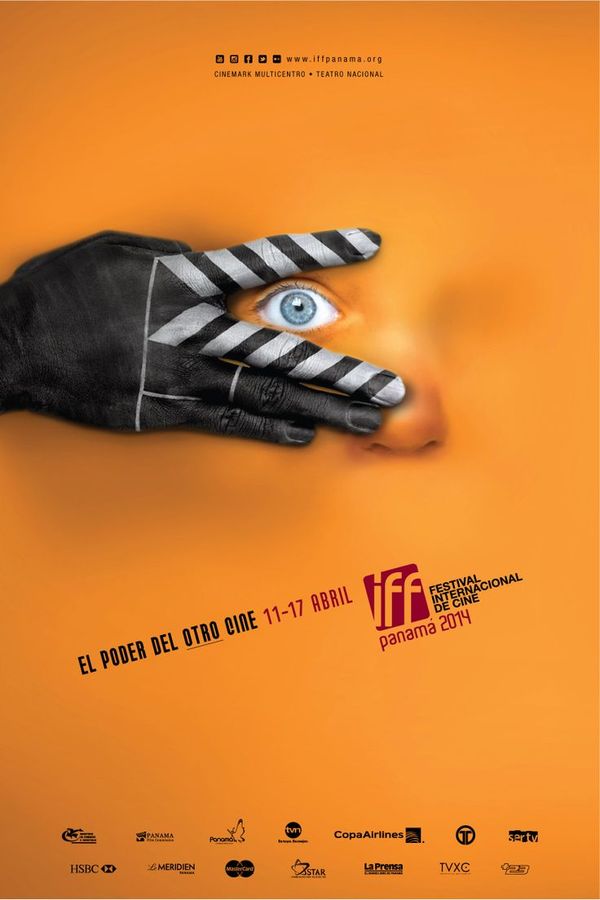 ������� ������� �����...