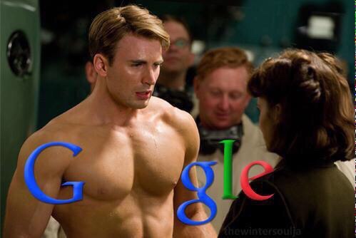 ������� ����