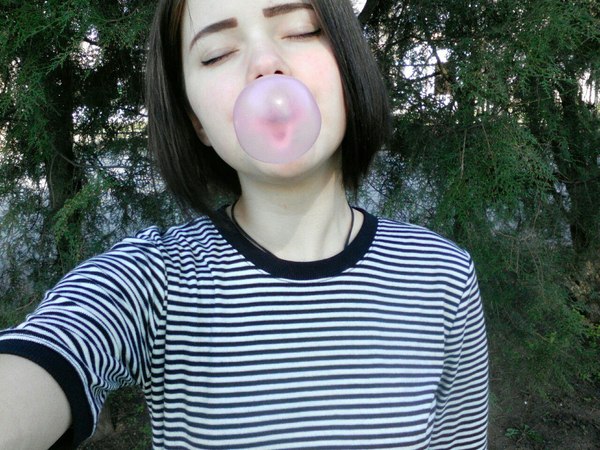 ������ ����� �������