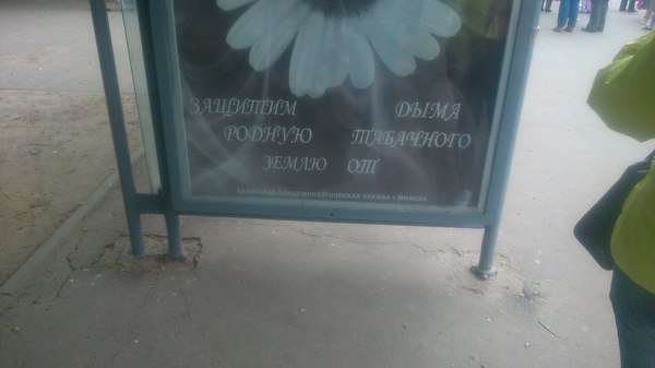 ������� ���� ������