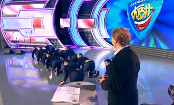 ����� ������� �� ���, � ���... � ����� ���������, ������ ��� � ����� ��������?