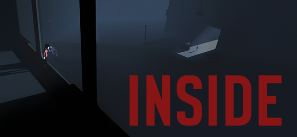   INSIDE [] Inside, ,  , , , Limbo, 