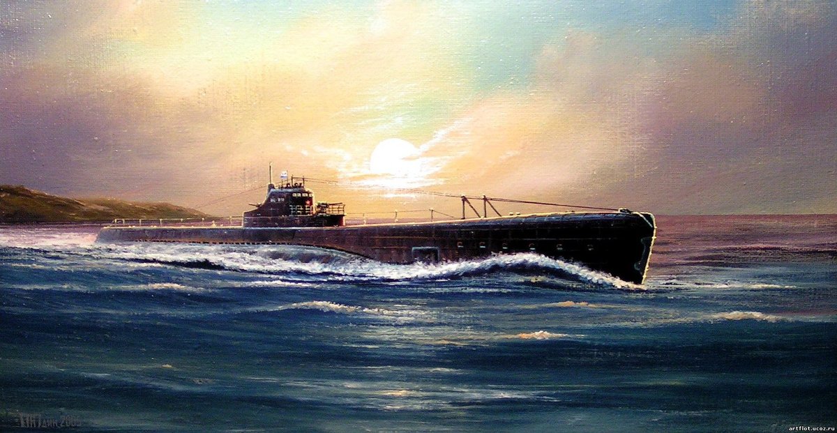Мировой подводный флот. Щ-421 подводная лодка. Советская подлодка щ-421. Советская подводная лодка второй мировой войны.