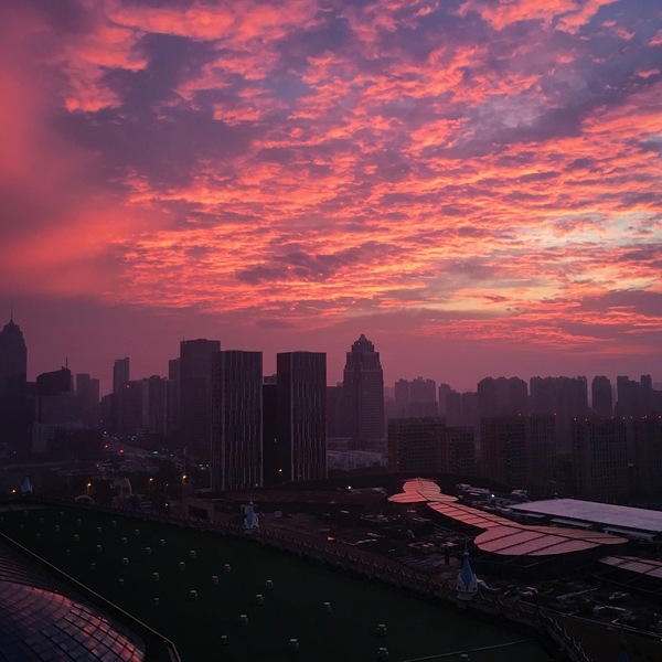 �������. ����� �����, ���. �������������� �� iPhone 6s