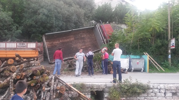 �������� ����