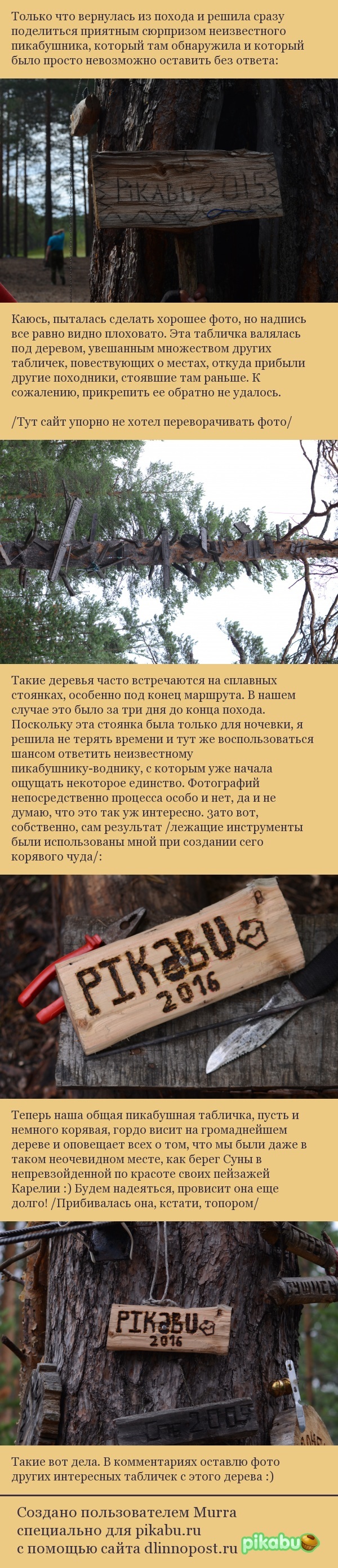 ������ � �������: ����� ������������ �����������