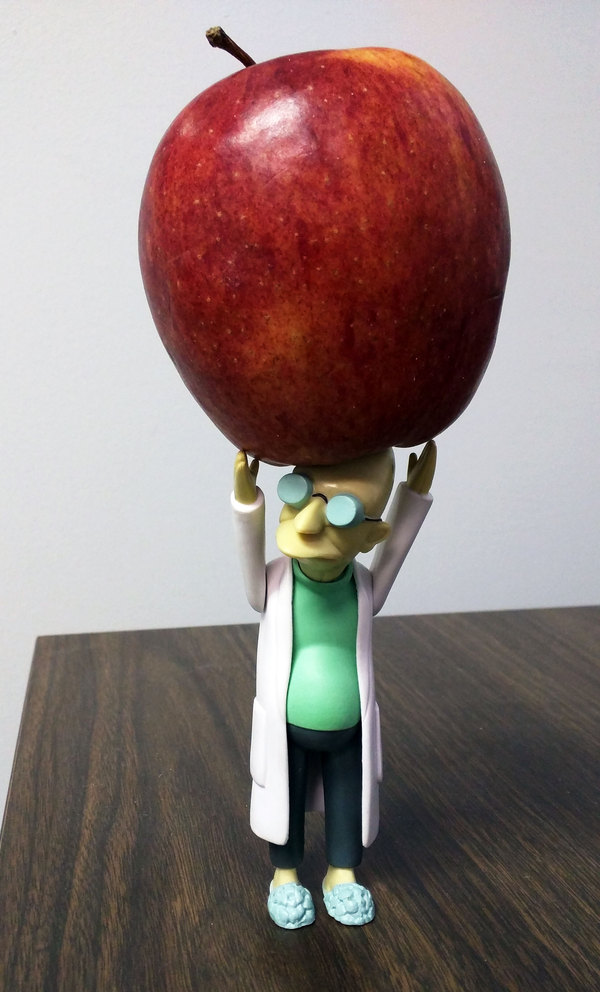 ��� ���������������