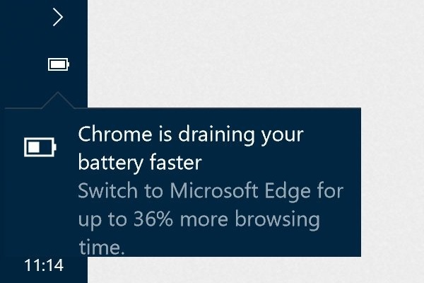 Windows 10   Chrome  Firefox    