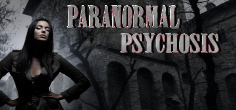 ������� Paranormal Psychosis