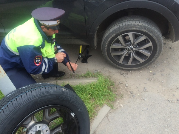 �� ���� �������� ������������