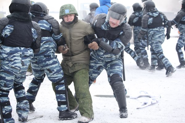 Главное отлично выглядеть на фото