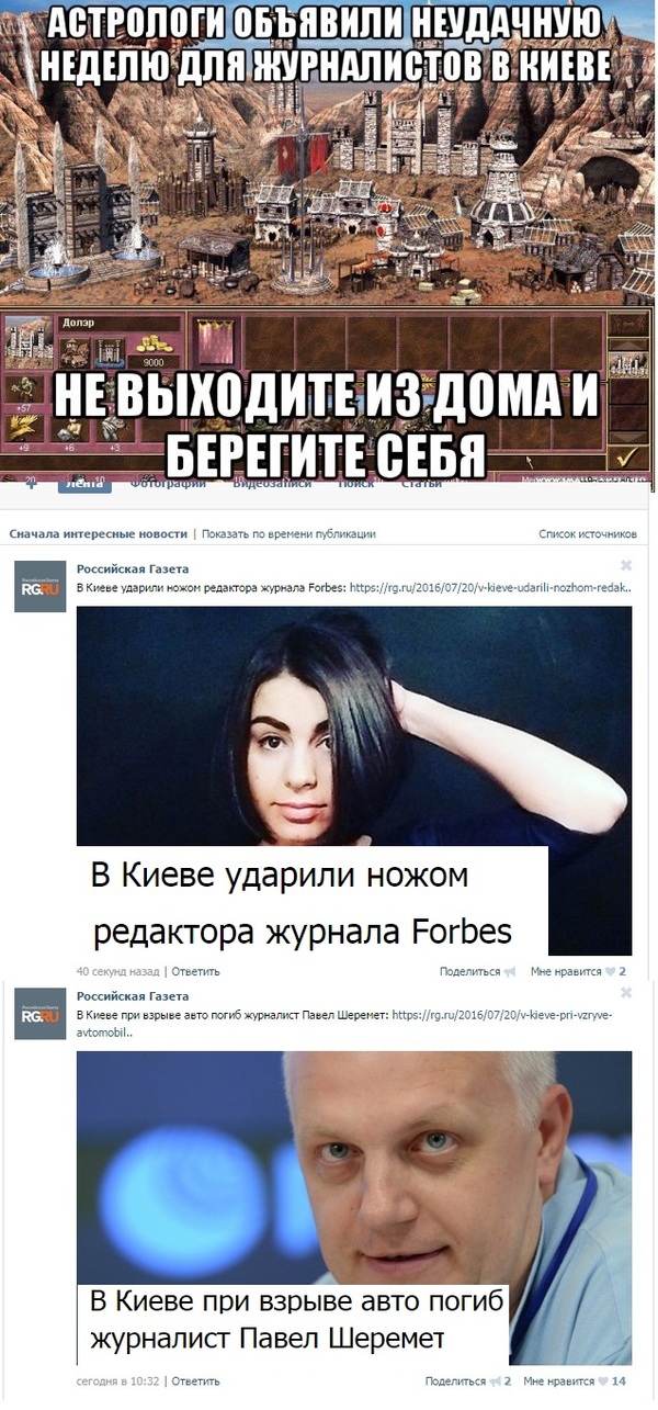 � ����� ����������� �� ����� ������ ��������