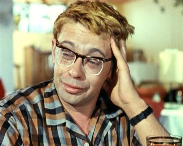 ����������� ���������� �������� :(