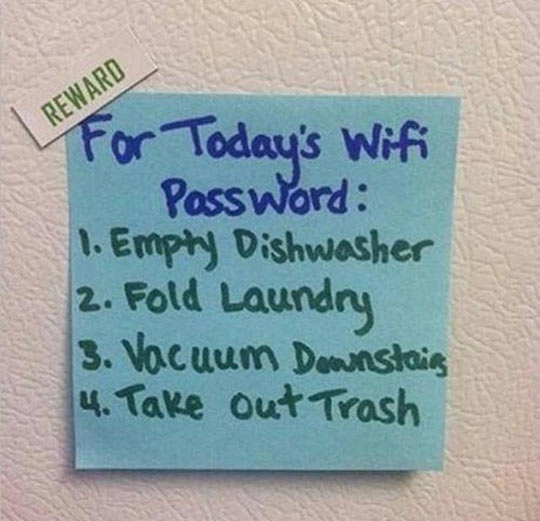 Мне кажется, это может подвигнуть подрастающее поколение к хакерству )