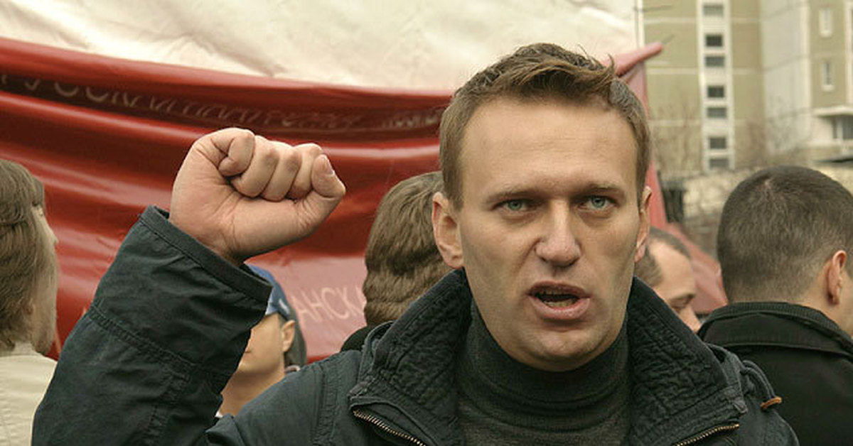 Политический деятель навальный. Навальный 2020. Навальный 2014. Навальный в 1998.