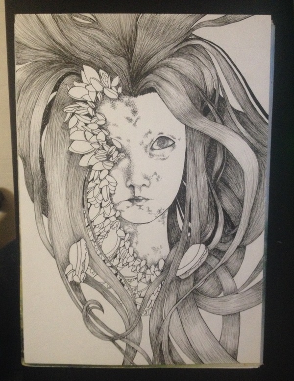 ����� ������ ����� � ���������