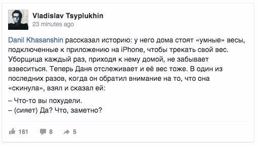 ������������ ��������.