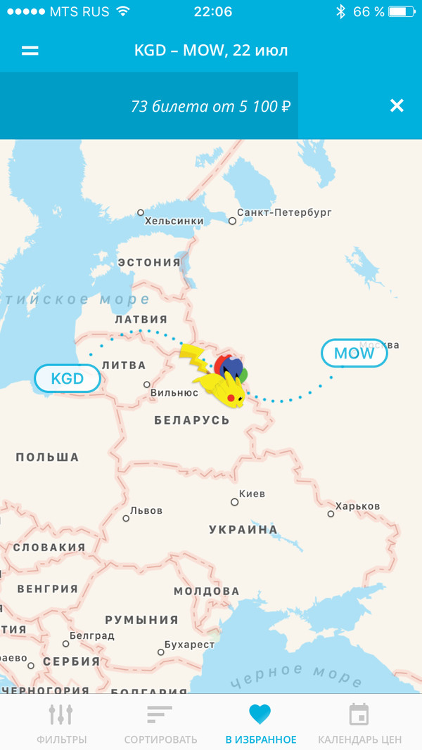 � Aviasales ���� ��..