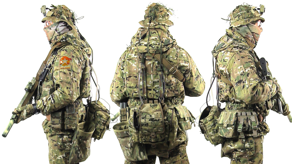 wartech team кто такие. Смотреть фото wartech team кто такие. Смотреть картинку wartech team кто такие. Картинка про wartech team кто такие. Фото wartech team кто такие