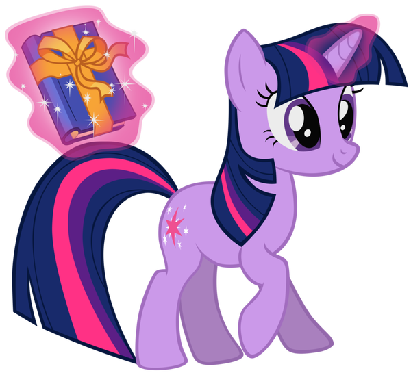   ?.. My Little Pony, Twilight sparkle, Mane 6, ,  