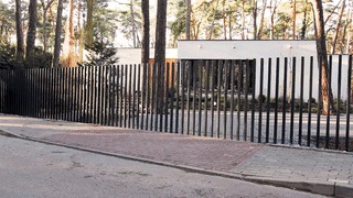 Как собирать семена помидоров правильно. Заготовка и 51 Как собирать семена помидоров правильно. Заготовка и 37