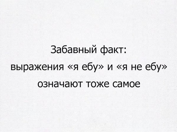 �������� ����