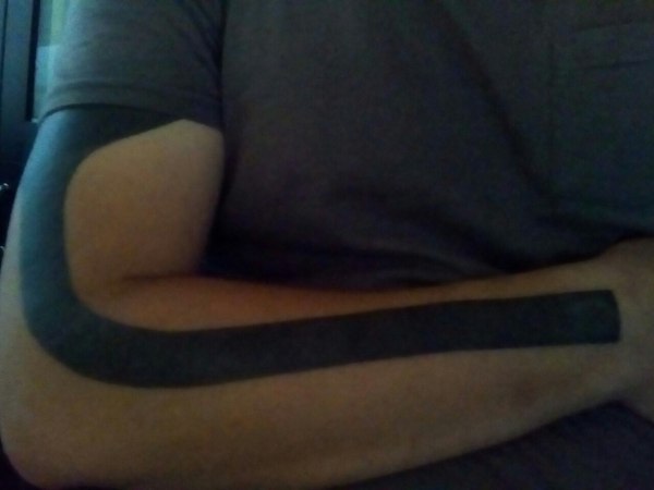 Алексеевна, напиши.