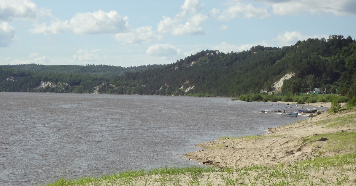 Город свободный река. Река Зея Амурская область. Зейское водохранилище Благовещенск. Река Зея Свободный Амурская область. Река Зея Благовещенск.