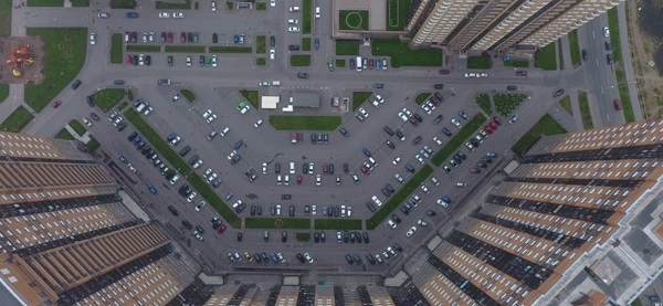 Кадры из фильма "1984"? | Пикабу